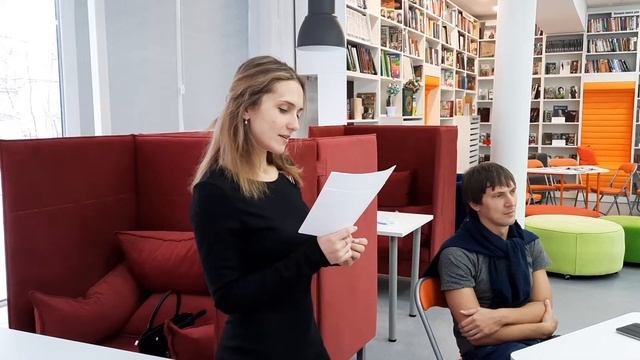 "Маленький принц" Конищева Софья смотреть онлайн