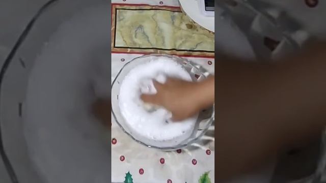 nunca mais compre no mercado 💰sabão caseiro com vinagre e sal смотреть онлайн