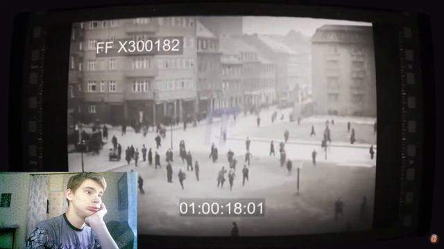 Реакция Pahneika на - GEO - ОСТРЫЕ КОЗЫРЬКИ - ГОПНИКИ ИЗ СТАРОЙ АНГЛИИ / РЕАЛЬНАЯ ИСТОРИЯ смотреть онлайн