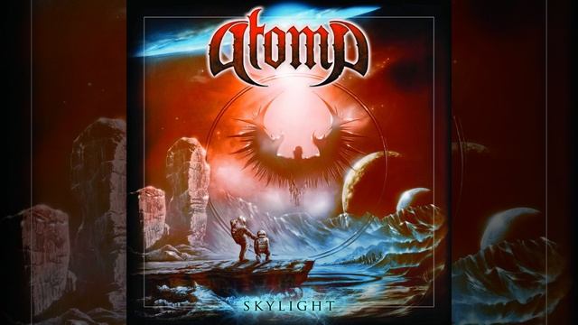 Skylight смотреть онлайн