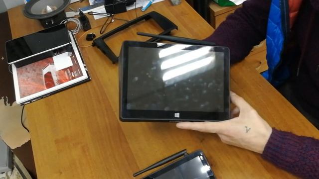 Планшеты серии Pipo в качестве мультимедиа для авто (возможно ли ?) смотреть онлайн