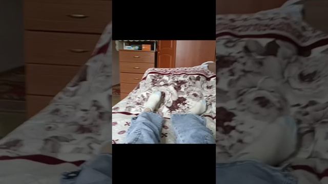 1000020383.mp4 смотреть онлайн