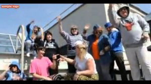 Шикарный учительский рэп