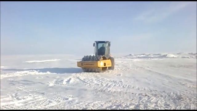Копия видео Тест драйв смотреть онлайн