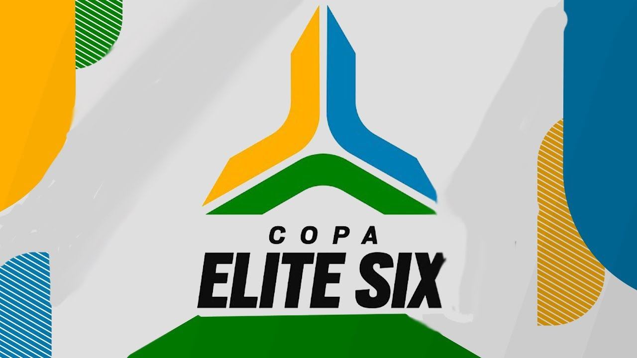 w7m Gaming vs Furia | Copa Elite Six 2022 Stage 1 Highlights смотреть онлайн