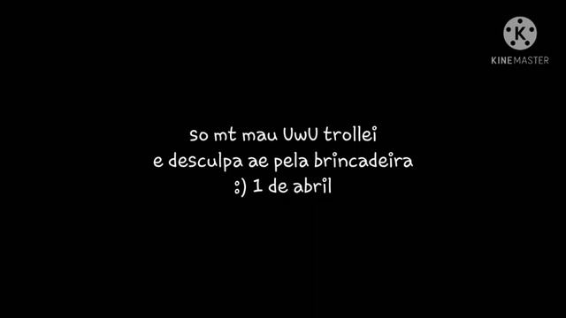 TORTURANDO A SRTA MIZUKI! смотреть онлайн