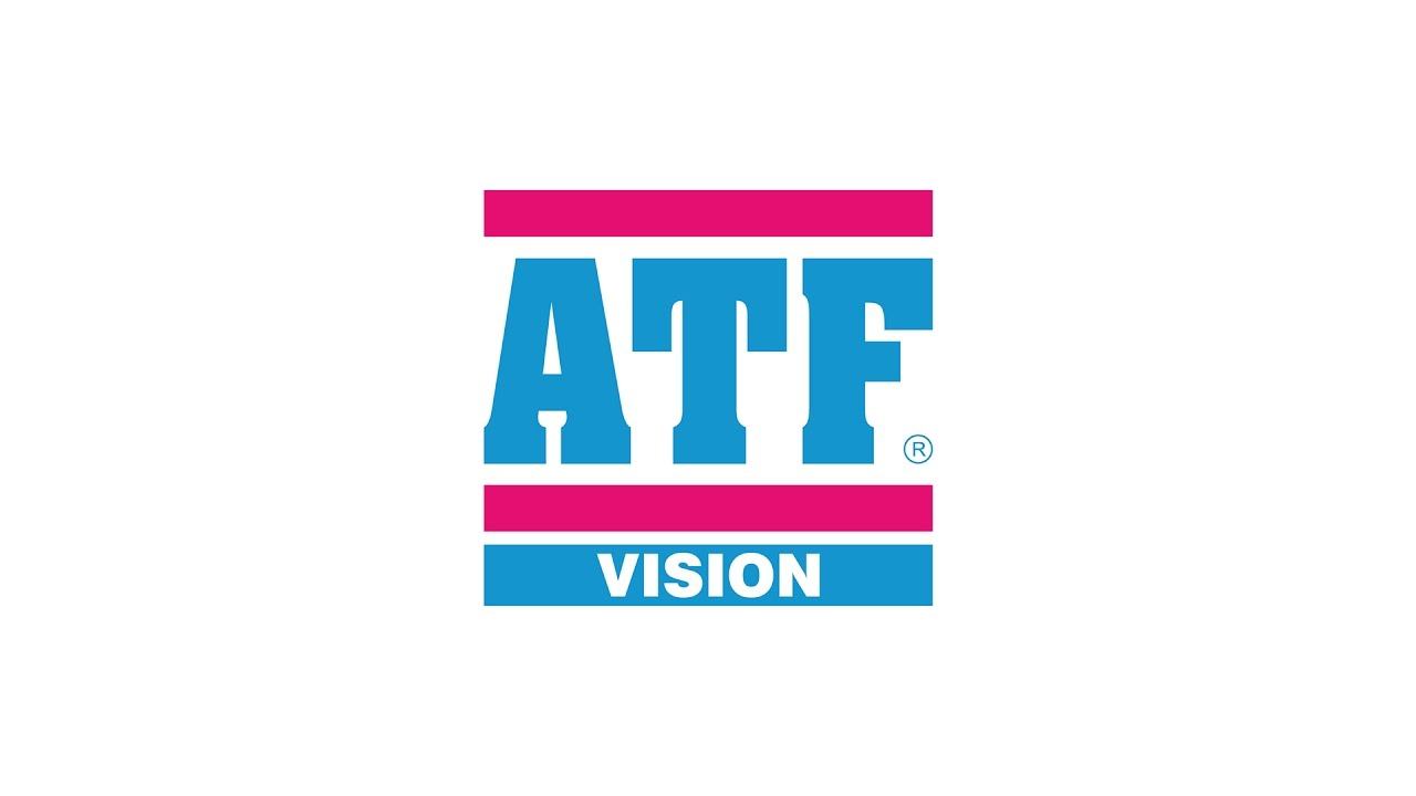 ATF - Secure Track Sense Security Multi Sensor смотреть онлайн