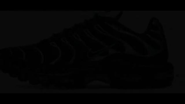 Nike Air Max Plus Men's Shoes смотреть онлайн