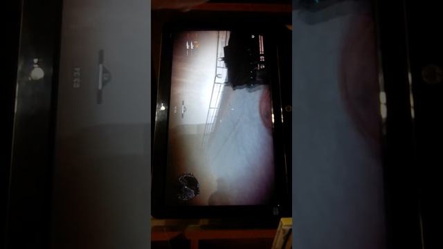 Видео прохождение игры варфейс смотреть онлайн