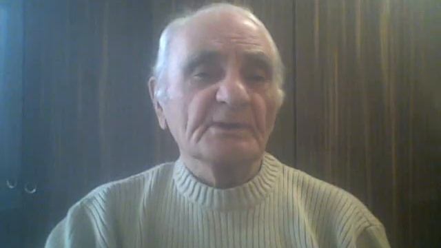 Что в имени тебе моем.А.Пушкин.Читает А.Пир-Будагян. смотреть онлайн