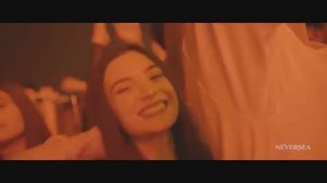 ABBA - Gimme! Gimme! Gimme! (A Man After Midnight) (Moreno J Remix)