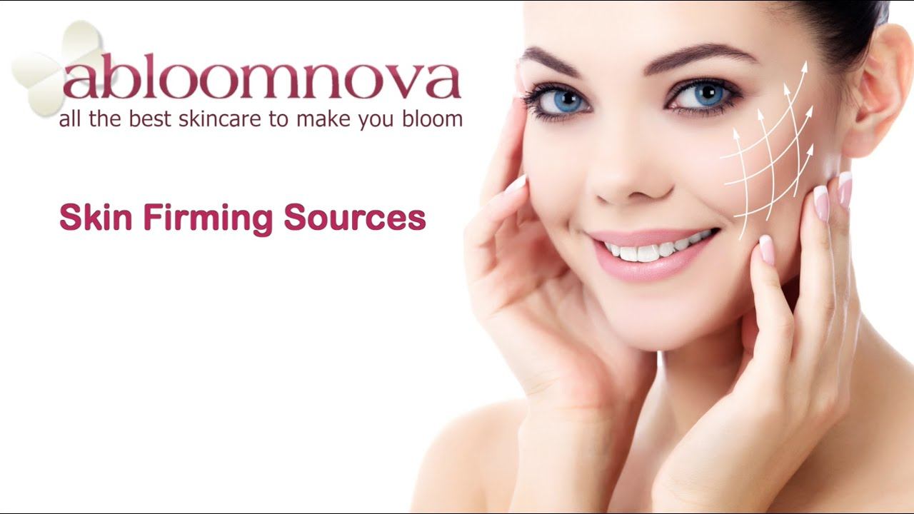 How Do Skin Firming Creams Work смотреть онлайн