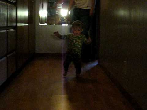 dex12 смотреть онлайн