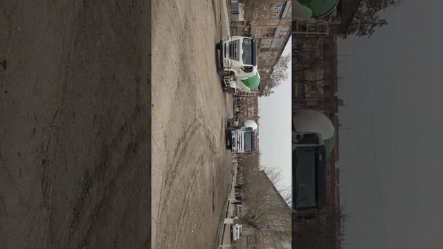 Assalamu aleykum Barcha ozbekiston axliga mana Toshkent viloyati Olmaliq Shaharida Ish avchida. смотреть онлайн