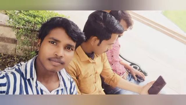#Trisha Kar Madhu का फिर से हुआ Viral Video 2022 | 6 बेर मरवालेले रे | #Video_song_2022 | Dj Song
