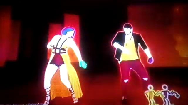 21 декабря 2018 г. смотреть онлайн