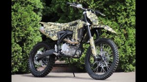 Обзор Гюрза М6 камуфляж, 300сс, водянка, новая, 6 передач, бананс.вал, кредит, доставка РФ.Ц=186000