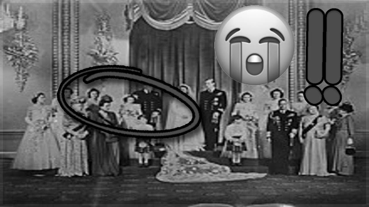 Queen Elizabeth II - Narrated Wiki English