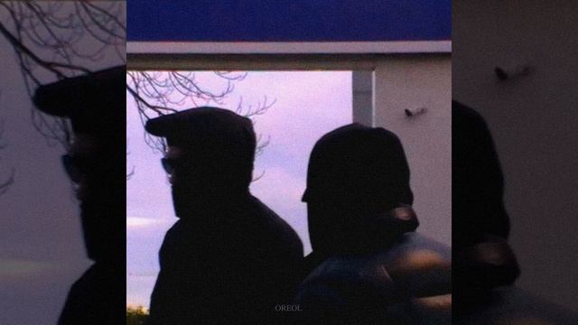 Sorry (feat. ВЫСОКИЙСПРОС) смотреть онлайн
