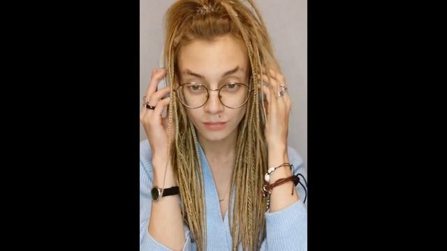 Будь ПРО - Отзыв Марины смотреть онлайн