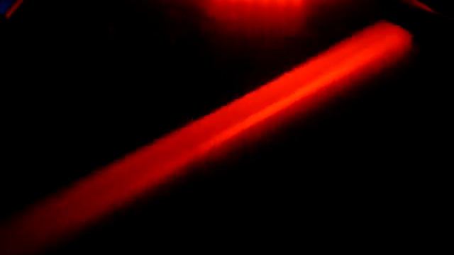 LED-SMD-3528-MODUL-ROT.MOV смотреть онлайн