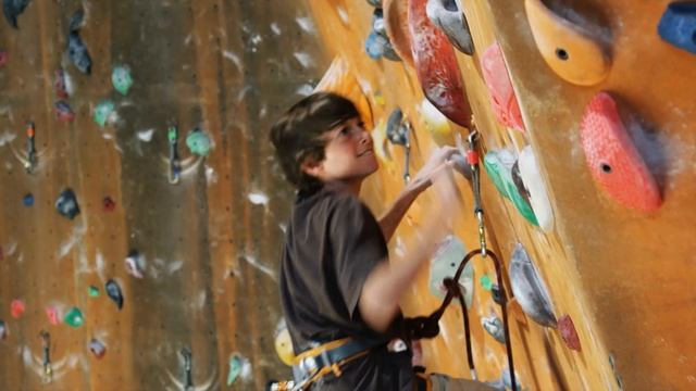 Power up 3_ Unit_1_ page 6_Unit opener_ Practice time смотреть онлайн