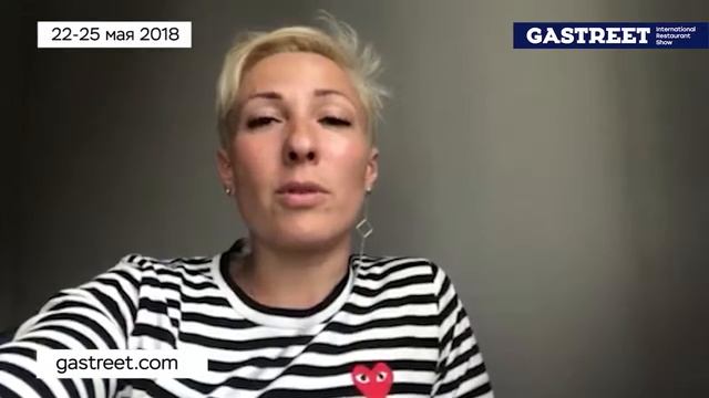 Елена Победоносцева смотреть онлайн