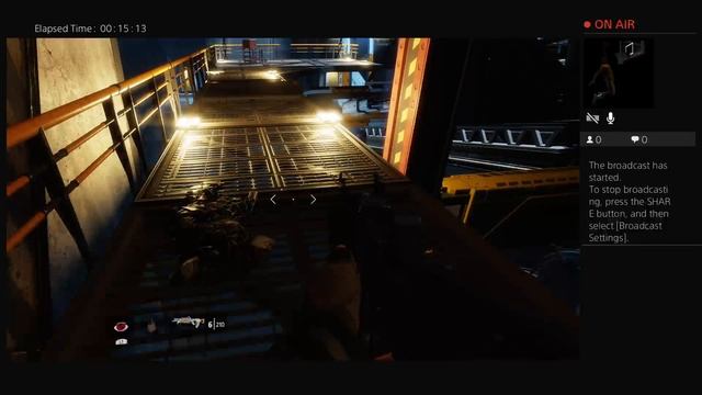 Titanfall#5 смотреть онлайн