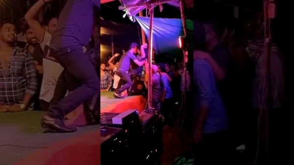 dada boudi spacial hot dance hungama #amr jinga ta k korli curi go new tranding song🥵🥵🤩🥳🥳