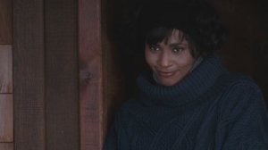 Саундтрек к фильму "Телохранитель" (The Bodyguard) (1992) Версия 2