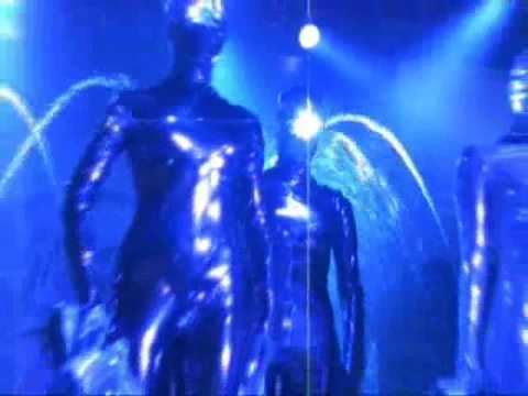 БИОНИКА, ROBO-BIO смотреть онлайн