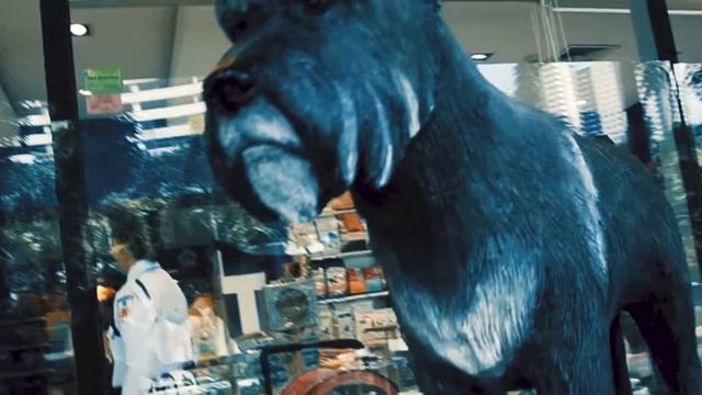 Video Profile - Keenetic Studios смотреть онлайн