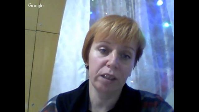 "У-СИН" занятие 1 смотреть онлайн