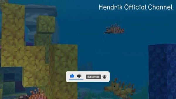 DOWNLOAD DLC MINECRAFT (ANIMALS PACK) GRATIS/FREE!