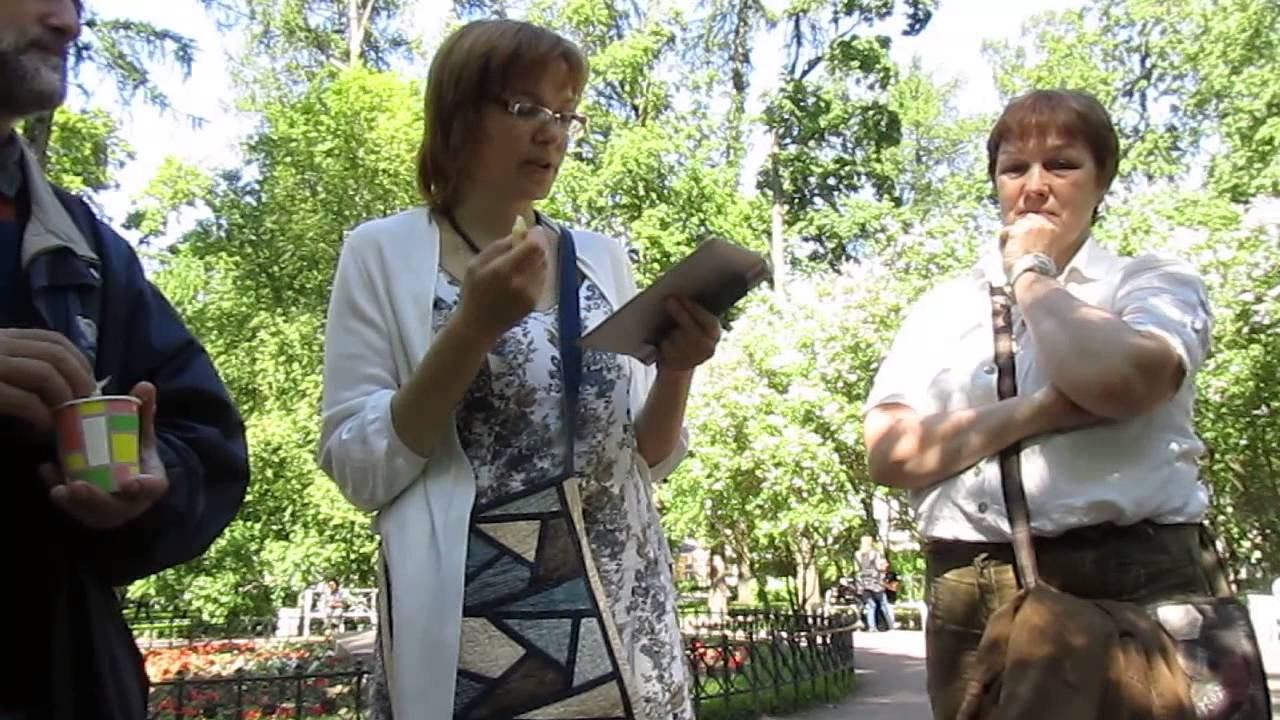 MVI 3366 Юля Бразовская читает А.С. Пушкина- Птичка; Ангел смотреть онлайн