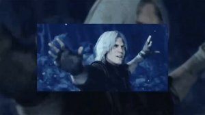 Childish Gambino - Heartbeat (slowed + reverb)