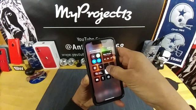 Android User to the iPhone 11 Am I Switching: My Experience So Far 3 Weeks Later смотреть онлайн