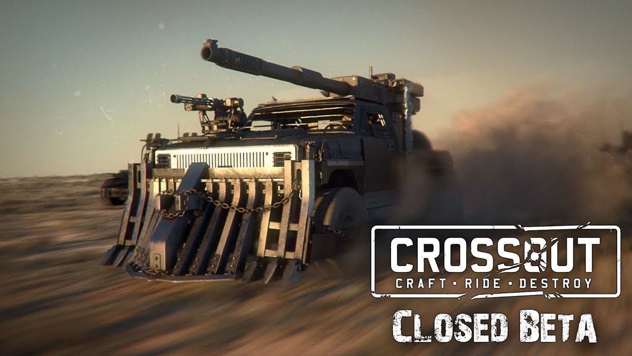 Играем в CS:GO Челелндж все карты. День смотреть онлайн