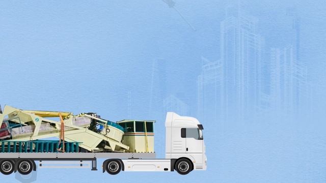 TYPES OF CONCRETE BATCHING PLANT | MOBILE/COMPACT/INLINE CONCRETE BATCHING PLANT INDIA +91982517310 смотреть онлайн