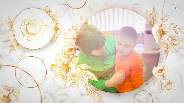 Рубрика привітань смотреть онлайн