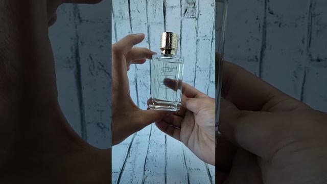 Самые лучшие, стойкие и шлейфовые женские духи #тестершоп смотреть онлайн