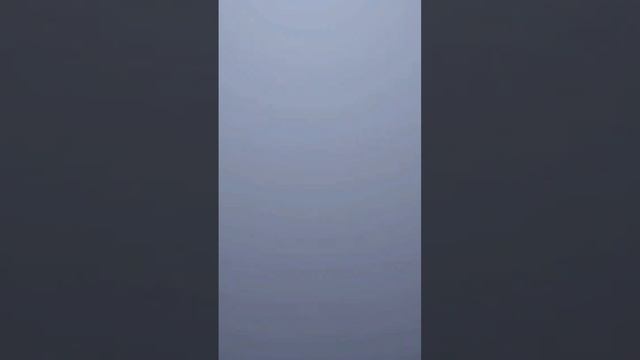 открыл гиф бокс в кейс симулятор для стандофф 2 #рекомендации смотреть онлайн