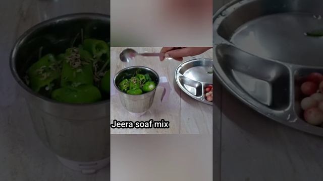 How To Make Healthy Green Chutney To Control Cholesterol Control & Stomach Problem, Immunity Booste смотреть онлайн