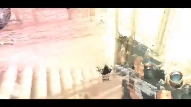 STANDOFF 2| ULTRA EDIT смотреть онлайн