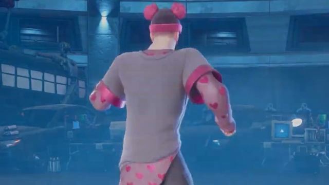 Pewdiepie is taking over roblox (using voice changer) смотреть онлайн