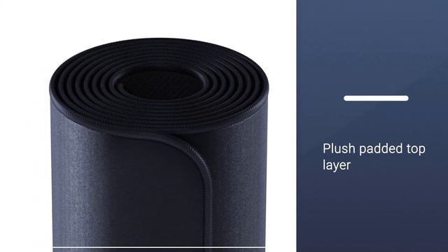Top 5 Best Mouse Pads for Apple Magic Mouse/Gaming/Laptop/Valorant & Designers [Review 2022] смотреть онлайн