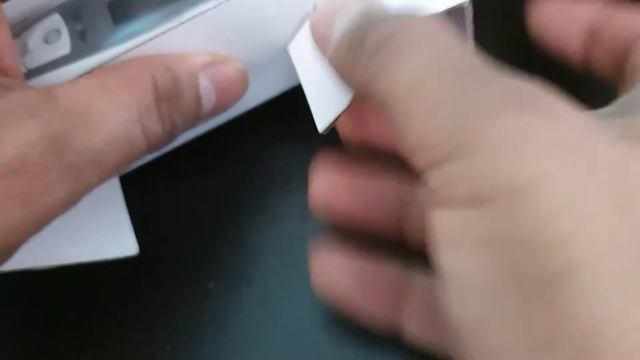 कांटेक्ट लेस्स थर्मामीटर की unboxing और रिव्यु | Beurer Infrared Multi-Functional Thermometer смотреть онлайн