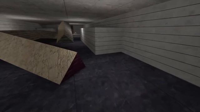 Фон для заднего плана CS:GO SURF смотреть онлайн