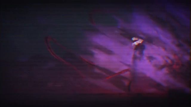 Memphis (Video Music)