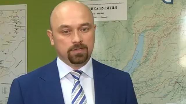 Чужая экология? смотреть онлайн